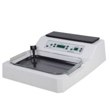 Laboratory Equipment Histology Pathology Tissue Floatation Workstation MHQ-101